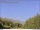 Webcam in Skykomish, Washington, 52.4 km
