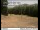Webcam in Beaver, Washington, 145.8 km