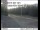 Webcam in Beaver, Washington, 131.1 km