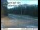 Webcam in Beaver, Washington, 41.5 km