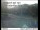 Webcam in Beaver, Washington, 131.1 km entfernt