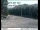 Webcam in Beaver, Washington, 50.6 mi away