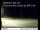 Webcam in Beaver, Washington, 50.6 mi away