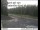Webcam in Beaver, Washington, 18.6 mi away