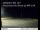 Webcam in Beaver, Washington, 41.6 mi away