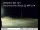 Webcam in Beaver, Washington, 38.3 mi away