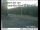 Webcam in Beaver, Washington, 99.3 km