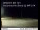 Webcam in Beaver, Washington, 131.1 km