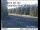 Webcam in Beaver, Washington, 56.5 km