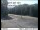 Webcam in Beaver, Washington, 69.3 km