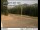Webcam in Beaver, Washington, 22.4 mi away