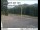Webcam in Beaver, Washington, 58.1 km entfernt