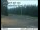 Webcam in Beaver, Washington, 58.1 km entfernt