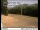 Webcam in Beaver, Washington, 61.2 km entfernt