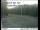 Webcam in Beaver, Washington, 62.2 km