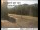 Webcam in Beaver, Washington, 69.7 km