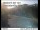 Webcam in Beaver, Washington, 62.2 km entfernt
