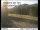 Webcam in Beaver, Washington, 69.7 km