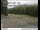 Webcam in Beaver, Washington, 41.6 mi away