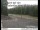 Webcam in Beaver, Washington, 26.7 mi away