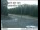 Webcam in Beaver, Washington, 38.3 mi away
