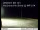 Webcam in Beaver, Washington, 69.7 km