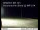 Webcam in Beaver, Washington, 66.9 km