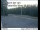 Webcam in Beaver, Washington, 41.7 km