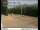 Webcam in Beaver, Washington, 145.8 km entfernt