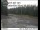 Webcam in Beaver, Washington, 145.8 km
