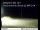 Webcam in Beaver, Washington, 73.4 mi away