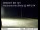 Webcam in Beaver, Washington, 62.2 km