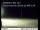 Webcam in Beaver, Washington, 36.1 km entfernt