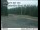 Webcam in Beaver, Washington, 69.3 km
