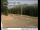 Webcam in Beaver, Washington, 56.2 mi away