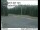 Webcam in Beaver, Washington, 58.1 km