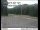 Webcam in Beaver, Washington, 146.2 km