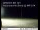 Webcam in Beaver, Washington, 146.2 km entfernt