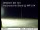 Webcam in Beaver, Washington, 99.3 km entfernt