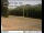 Webcam in Beaver, Washington, 145.8 km entfernt