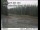 Webcam in Beaver, Washington, 107.8 km