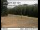 Webcam in Beaver, Washington, 66.9 km entfernt