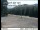 Webcam in Beaver, Washington, 69.3 km entfernt