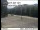 Webcam in Beaver, Washington, 107.8 km entfernt