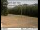 Webcam in Beaver, Washington, 122.4 km entfernt