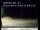 Webcam in Beaver, Washington, 30.1 mi away