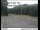 Webcam in Beaver, Washington, 62.2 km