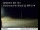Webcam in Beaver, Washington, 145.8 km