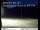 Webcam in Beaver, Washington, 36.1 km