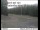 Webcam in Beaver, Washington, 31.8 mi away